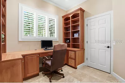 5 Foot Point Road, Hilton Head Island, SC 29928 - Photo 40