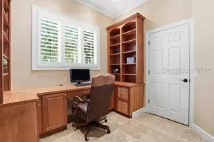 5 Foot Point Rd, Hilton Head Island, SC 29928 - Photo 40