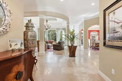 5 Foot Point Road, Hilton Head Island, SC 29928 - Photo 18
