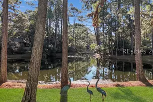 5 Foot Point Rd, Hilton Head Island, SC 29928 - Photo 4