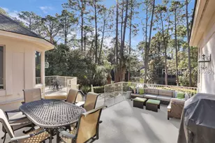 5 Foot Point Rd, Hilton Head Island, SC 29928 - Photo 68