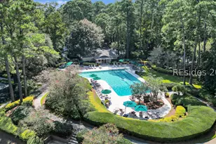 5 Foot Point Rd, Hilton Head Island, SC 29928 - Photo 74