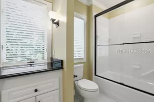 5 Foot Point Rd, Hilton Head Island, SC 29928 - Photo 58