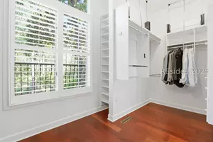 5 Foot Point Rd, Hilton Head Island, SC 29928 - Photo 52