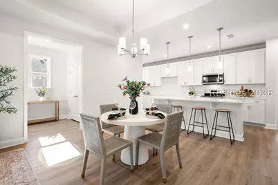 99 Jack Crevalle Way, Bluffton, SC 29909 - Photo 22