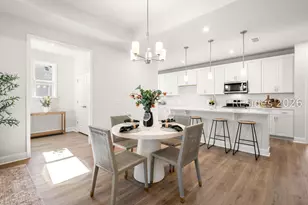 99 Jack Crevalle Wy, Bluffton, SC 29909 - Photo 22