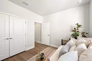 99 Jack Crevalle Wy, Bluffton, SC 29909 - Photo 10