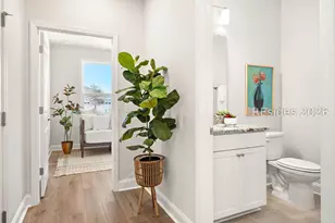 99 Jack Crevalle Wy, Bluffton, SC 29909 - Photo 14