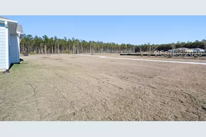 99 Jack Crevalle Way, Bluffton, SC 29909 - Photo 32