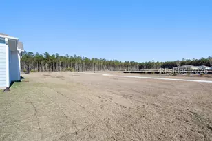 99 Jack Crevalle Wy, Bluffton, SC 29909 - Photo 32