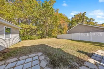256 University Parkway, Bluffton, SC 29909 - Photo 26