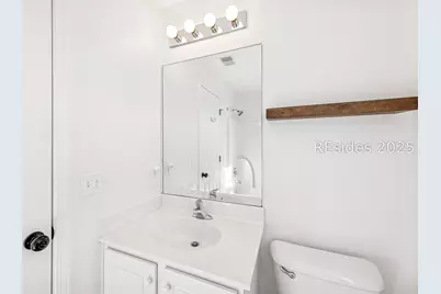 256 University Parkway, Bluffton, SC 29909 - Photo 20