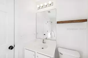 256 University Pkwy, Bluffton, SC 29909 - Photo 20