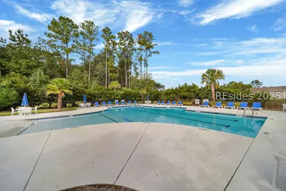 256 University Parkway, Bluffton, SC 29909 - Photo 30