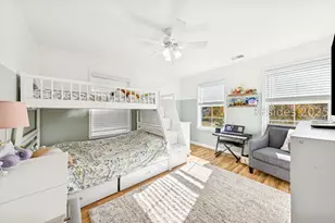 256 University Pkwy, Bluffton, SC 29909 - Photo 22