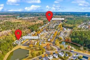 256 University Pkwy, Bluffton, SC 29909 - Photo 2