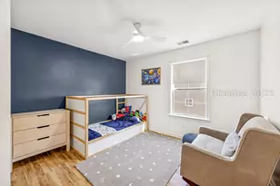 256 University Pkwy, Bluffton, SC 29909 - Photo 18