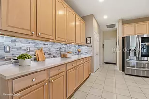 20 Fenwick Dr, Bluffton, SC 29909 - Photo 14