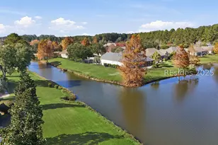 20 Fenwick Dr, Bluffton, SC 29909 - Photo 22