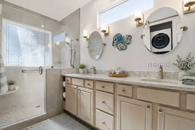 20 Fenwick Drive, Bluffton, SC 29909 - Photo 20