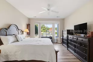 20 Fenwick Dr, Bluffton, SC 29909 - Photo 14