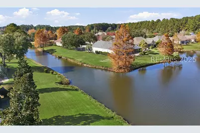 20 Fenwick Drive, Bluffton, SC 29909 - Photo 26