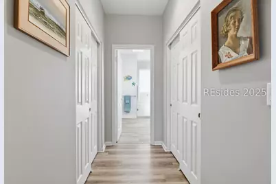 20 Fenwick Drive, Bluffton, SC 29909 - Photo 20