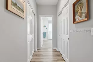 20 Fenwick Dr, Bluffton, SC 29909 - Photo 20