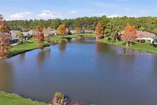 20 Fenwick Dr, Bluffton, SC 29909 - Photo 8