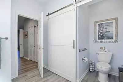 20 Fenwick Drive, Bluffton, SC 29909 - Photo 18