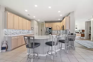 20 Fenwick Dr, Bluffton, SC 29909 - Photo 10