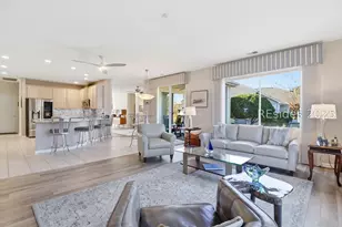 20 Fenwick Dr, Bluffton, SC 29909 - Photo 10