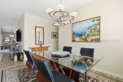 20 Fenwick Drive, Bluffton, SC 29909 - Photo 14