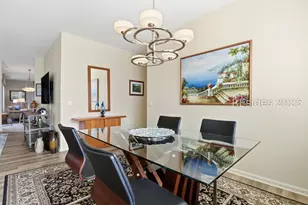 20 Fenwick Dr, Bluffton, SC 29909 - Photo 14