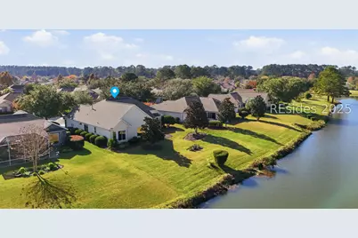 20 Fenwick Drive, Bluffton, SC 29909 - Photo 28