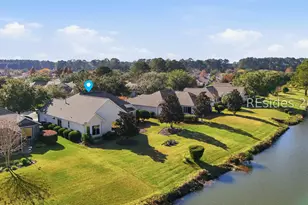 20 Fenwick Dr, Bluffton, SC 29909 - Photo 28