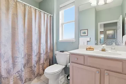 20 Fenwick Drive, Bluffton, SC 29909 - Photo 20