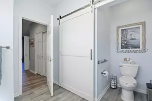 20 Fenwick Dr, Bluffton, SC 29909 - Photo 22