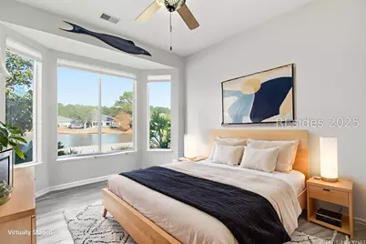 20 Fenwick Drive, Bluffton, SC 29909 - Photo 22