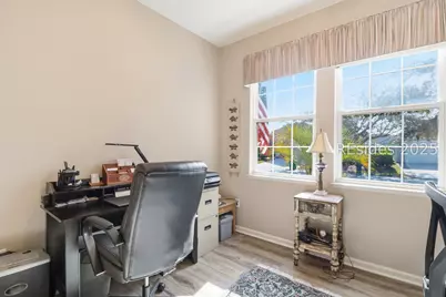 20 Fenwick Drive, Bluffton, SC 29909 - Photo 18