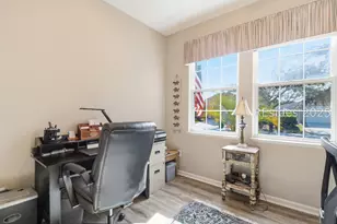 20 Fenwick Dr, Bluffton, SC 29909 - Photo 18