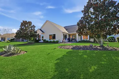 20 Fenwick Drive, Bluffton, SC 29909 - Photo 28