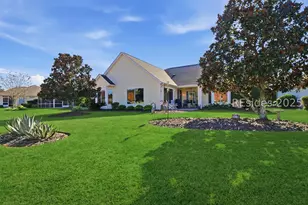 20 Fenwick Dr, Bluffton, SC 29909 - Photo 28