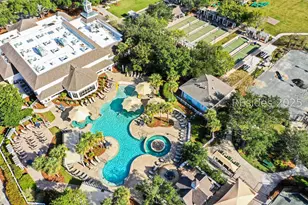 20 Fenwick Dr, Bluffton, SC 29909 - Photo 32