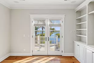 58 Captains Walk, Richmond Hill, GA 31324 - Photo 38