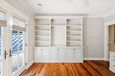 58 Captains Walk, Richmond Hill, GA 31324 - Photo 36