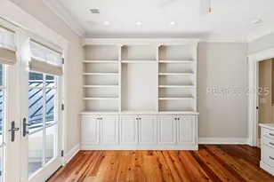 58 Captains Walk, Richmond Hill, GA 31324 - Photo 36