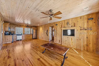 58 Captains Walk, Richmond Hill, GA 31324 - Photo 54