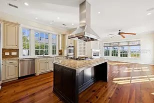 58 Captains Walk, Richmond Hill, GA 31324 - Photo 14