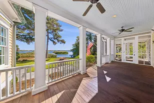 58 Captains Walk, Richmond Hill, GA 31324 - Photo 44